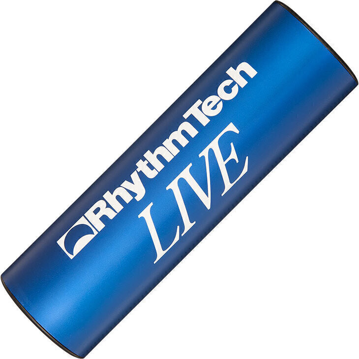 Rhythm Tech Live Shaker-blue