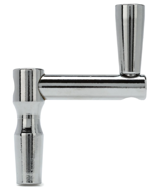 Gibraltar Drum Speed Key