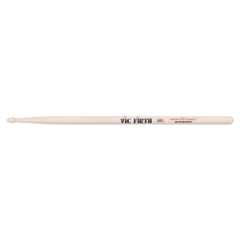 American Classic® 5b Puregrit