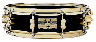 Pdp Eric Hernandez 4x14” Signature Snare Drum