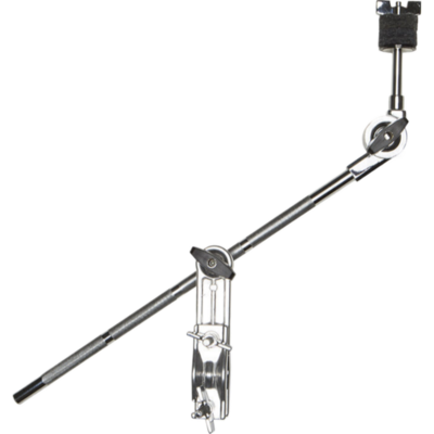 Zildjian Cymbal Boom Arm With Clamp Zildjian Cymbal Boom Arm With Clamp