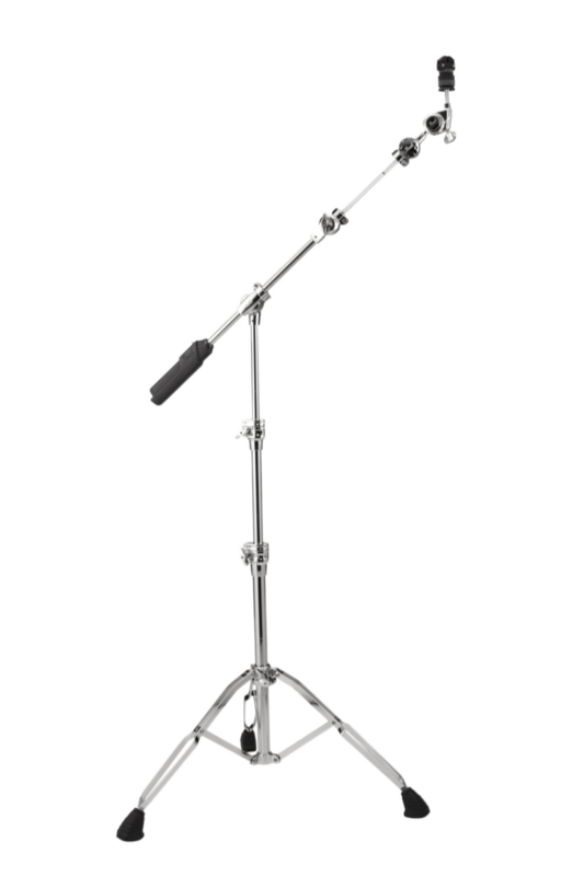Pearl BC2030 Five Section Boom Cymbal Stand