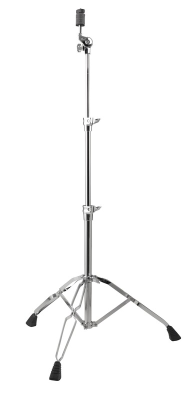 Pearl C930 Cymbal Stand With Unilock Tilter