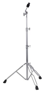 Pearl C830 Uni-Lock Cymbal Stand
