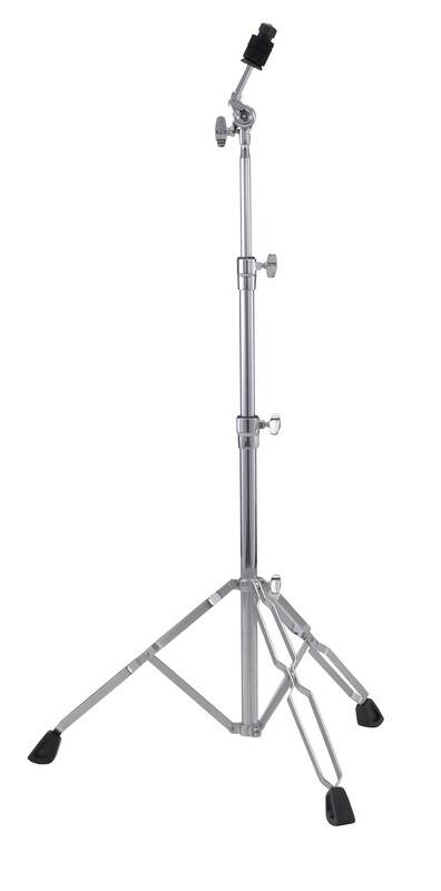 Pearl 830 Series Uni-lock Cymbal Stand