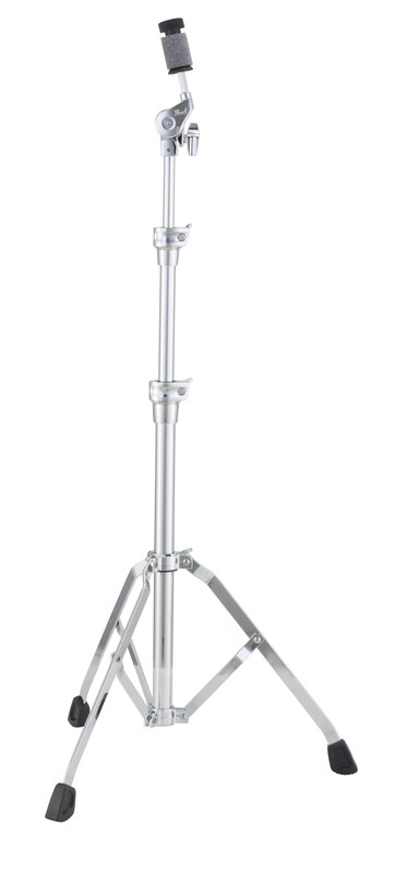 Pearl C930S Single-braced Cymbal Stand W/Uni-Lock Tilter