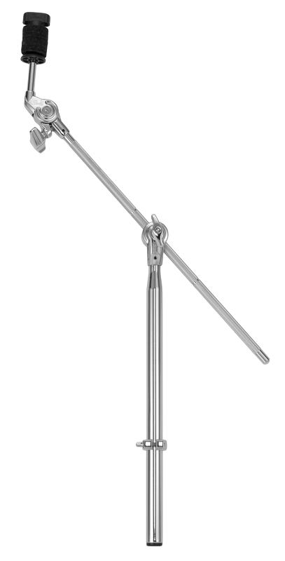 Pearl Ch830 Cymbal Boom Holder