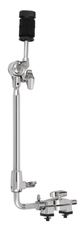 Pearl CHB830 Classic Bass Drum Cymbal Holder