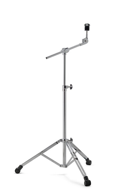 Sonor 1000 Series Cymbal Boom Stand, Double Braced