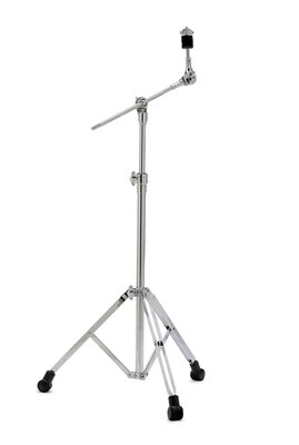 Sonor 2000 Series Boom Stand