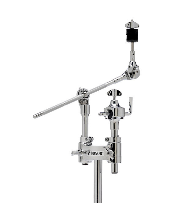 Sonor 4000 Series Cymbal/tom Holder