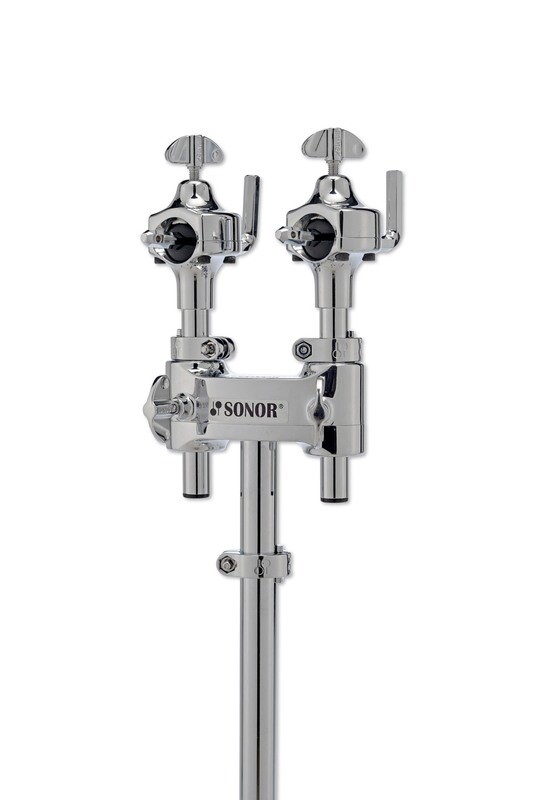 Sonor 4000 Series Double Tom Holder