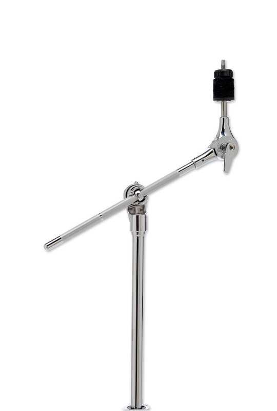Sonor 4000 Series Mini Boom Arm
