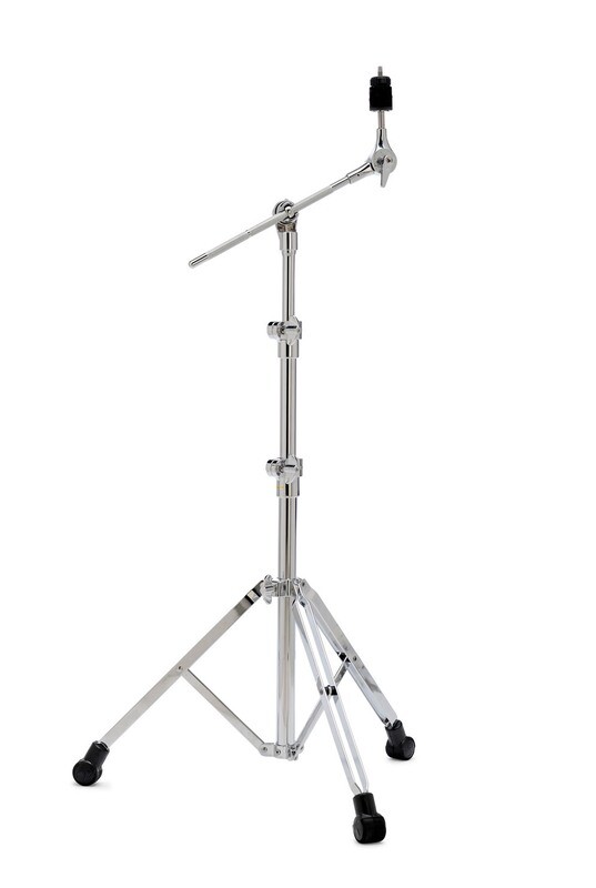 Sonor 4000 Series Mini Boom Stand