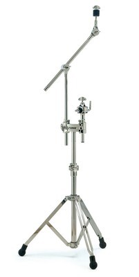 Sonor 600 Series Cymbal Tom Stand