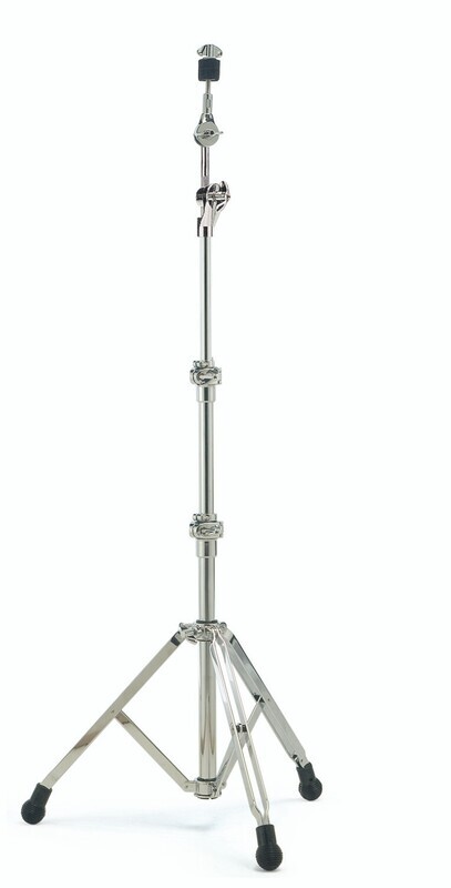 Sonor 600 Series Mini Boom Stand