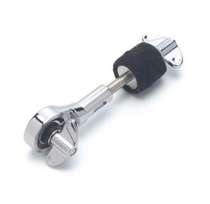 Sonor Cymbal Holder, Basic Arm