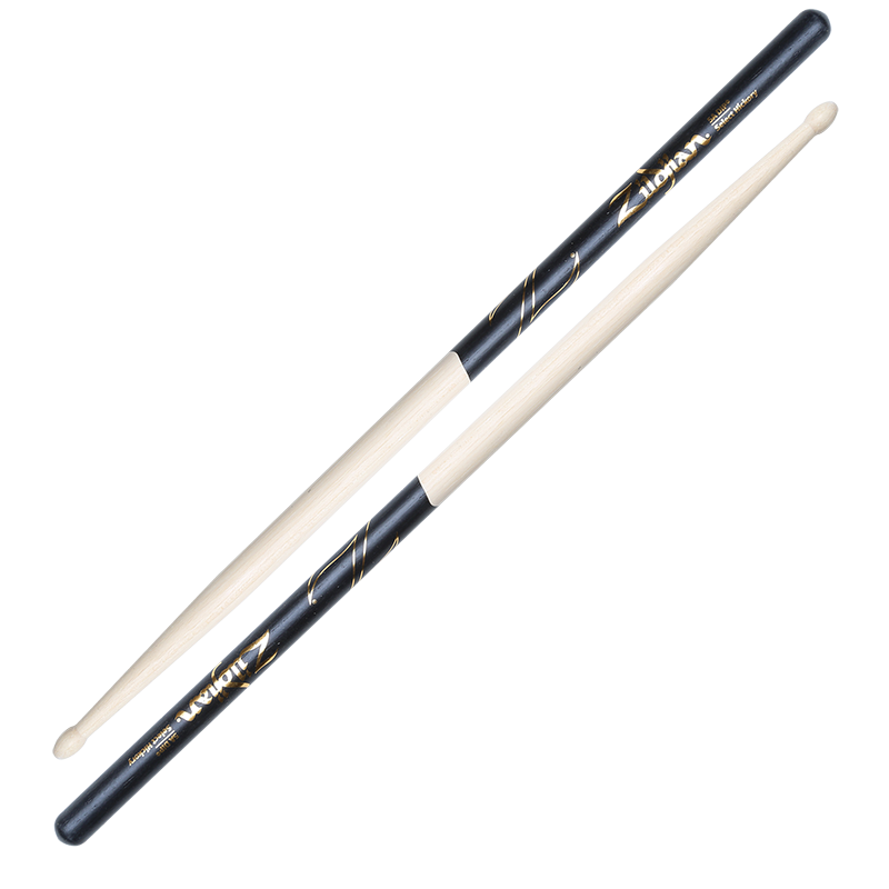 5A Dip Drumsticks