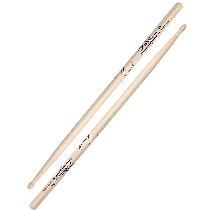 5A Drumsticks