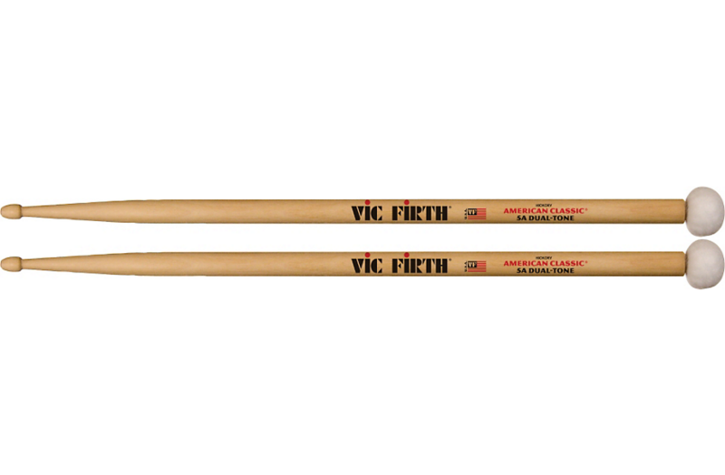 American Classic® 5a Dual Tone