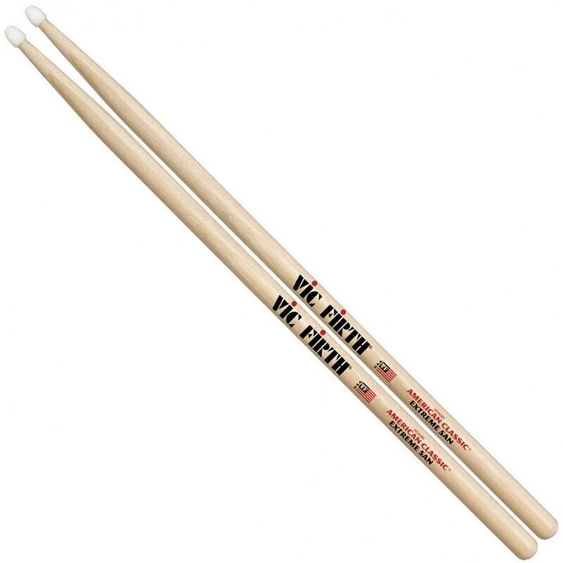 American Classic® 5a Nylon