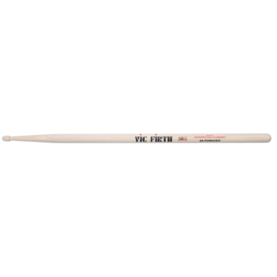 American Classic® 5a Puregrit