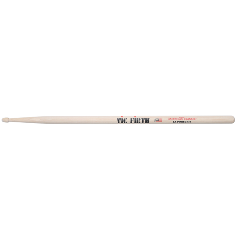 American Classic® 5a Puregrit