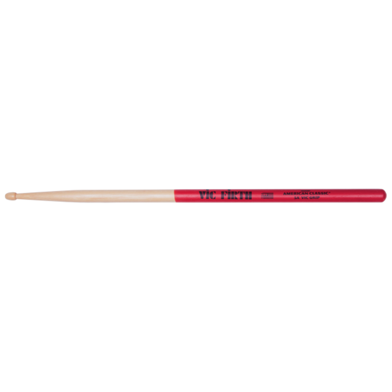 American Classic® 5a W/ Vic Grip American Classic® 5a W/ Vic Grip