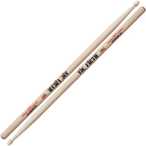 American Classic® Extreme 5a