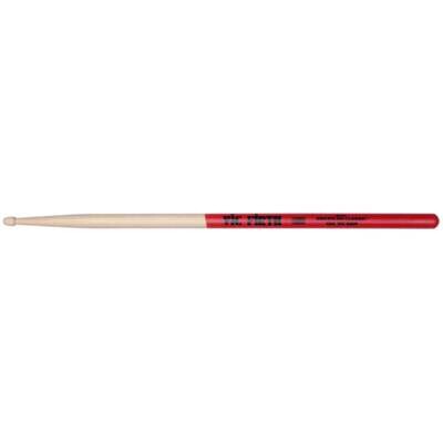 American Classic® Extreme 5a W/ Vic Grip American Classic® Extreme 5a W/ Vic Grip