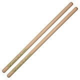 Vater Player's Design Morgan Rose Alien Freak Drum Sticks