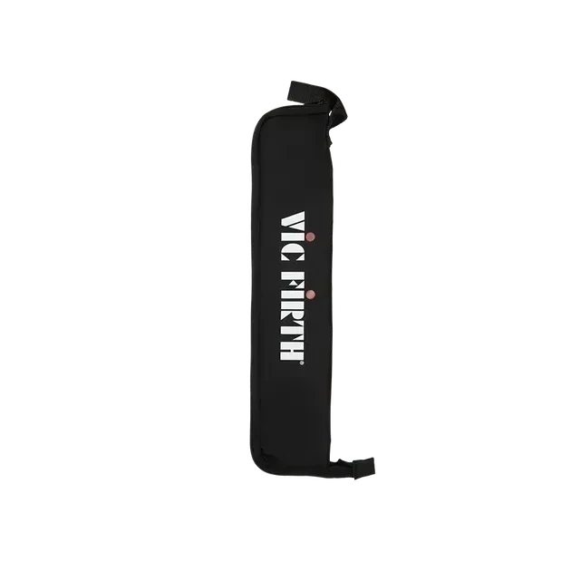 Vic Firth Essentials Drum Stick Bag Vic Firth Essentials Drum Stick Bag