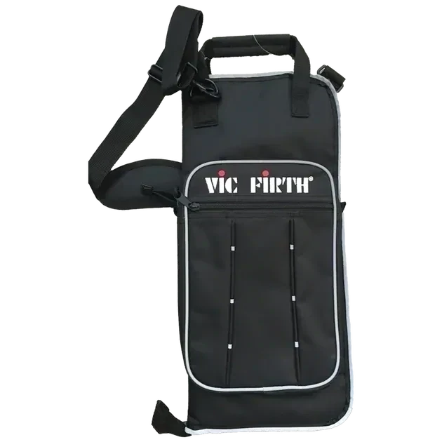 Vic Firth Classic Stick Bag