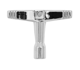 Gibraltar Standard Drum Tuning Key