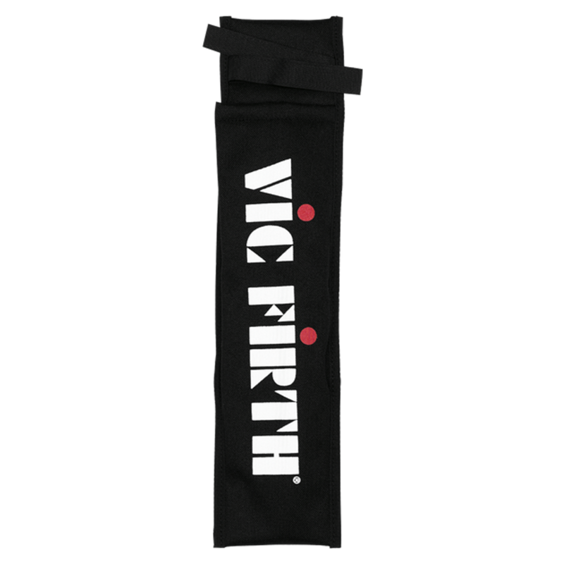 Vic Firth Marching Snare Stick Bag - One Pair Vic Firth Marching Snare Stick Bag - One Pair