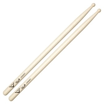 Vater Sugar Maple Concert Drum Sticks