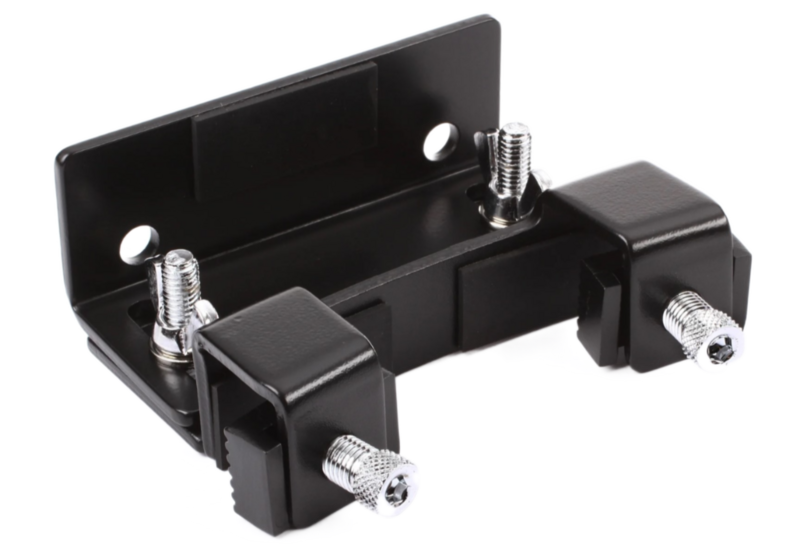 Gibraltar Bass Drum Platform Mount