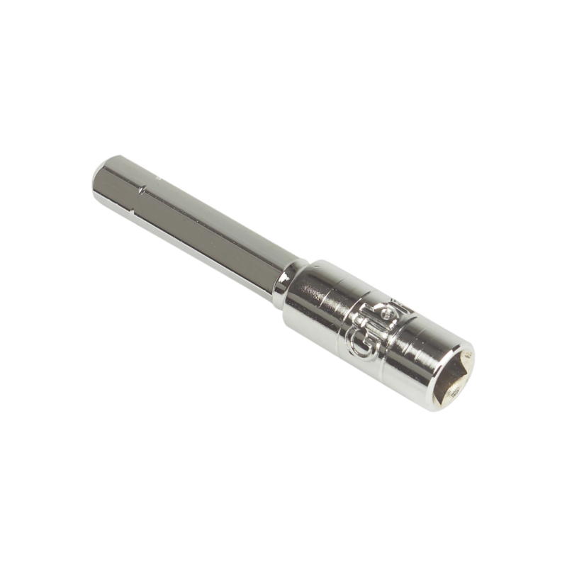 Gibraltar Drill Bit Drum Key