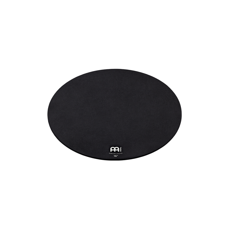 Meinl 18" Drum Mute
