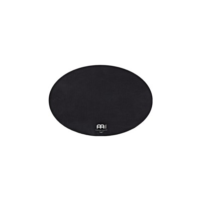 Meinl 14" Drum Mute