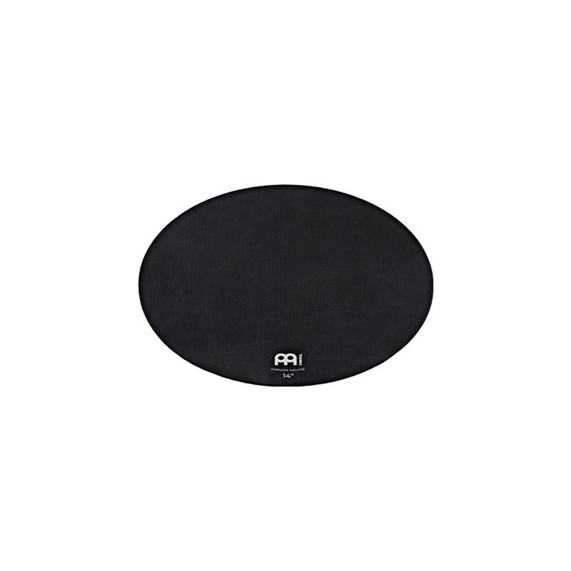Meinl 14" Drum Mute