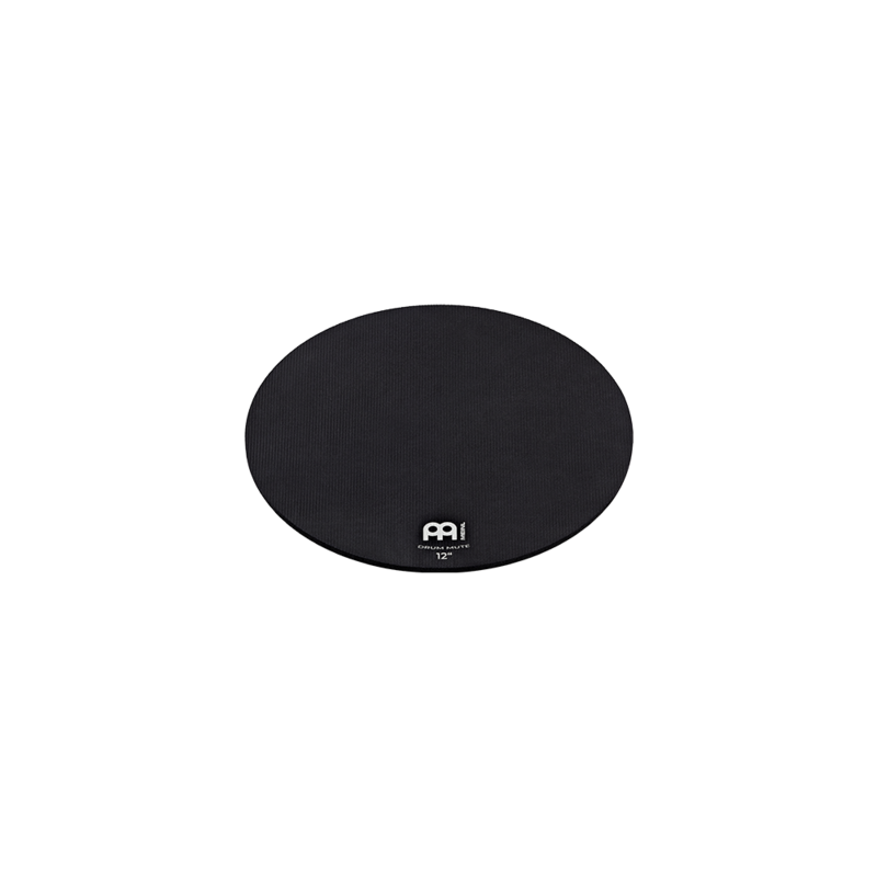 Meinl 12" Drum Mute