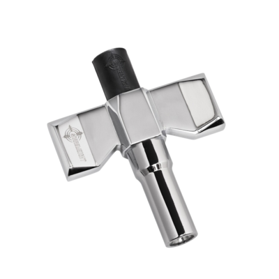 Snareweight Speedy Drum Key