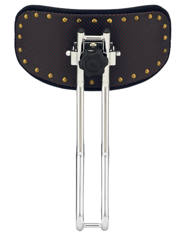 Pearl Roadster DTBR1535 Optional Backrest
