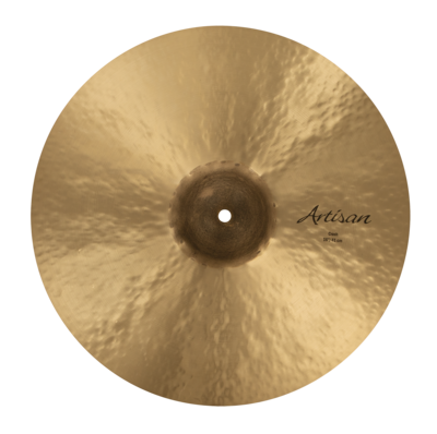 Sabian 16" Artisan Crash