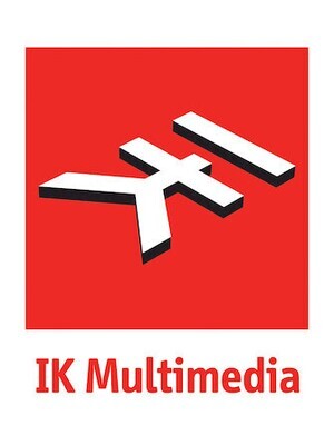 Eq 81 Plug-in Eq 81 Plug-in