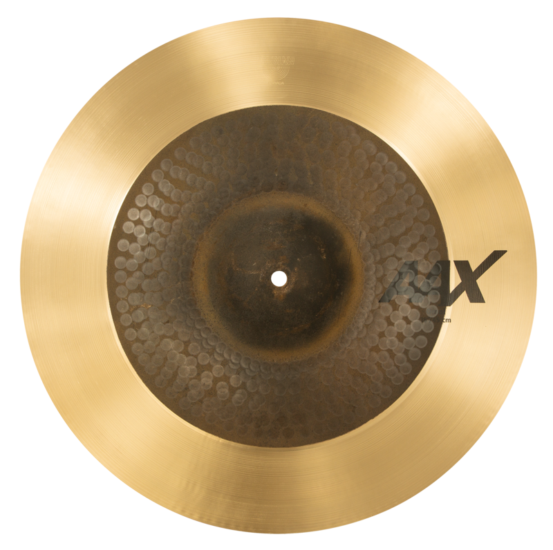 Sabian 18" Aax Omni