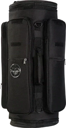 Sabian 362 Stick Bag