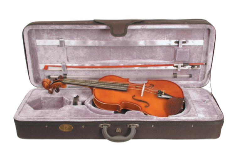 Stentor 1038m2 Stentor Student Viola. 13"