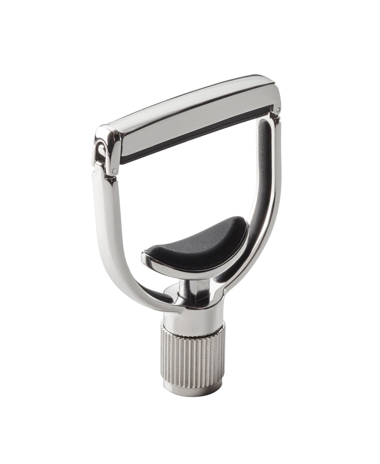 G7th Heritage Banjo Capo S1s Standard String Spacing